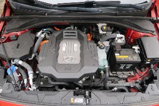 Hyundai Ioniq Premium EV picture 48
