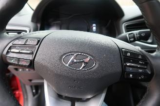 Hyundai Ioniq Premium EV picture 37
