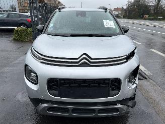 Citroën C3 Aircross  picture 10