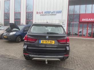 BMW X5  picture 1