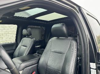Ford USA F-150  picture 14