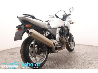 Kawasaki Z 750 S picture 8
