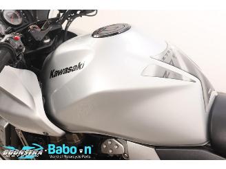 Kawasaki Z 750 S picture 18