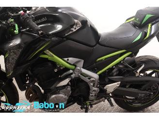 Kawasaki Z 900  picture 27