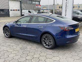 bruktbiler auto Tesla Model 3 Standard RWD Plus 2020/12