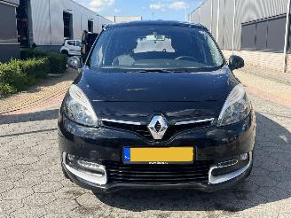 Renault Grand-scenic 1.2 TCe Authentique picture 10