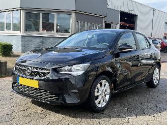 škoda osobní automobily Opel Corsa 1.2 Edition 2022/2