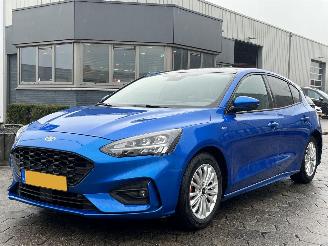 Käytettyjen campers Ford Focus 1.5 EcoBoost ST Line Business 2019/5