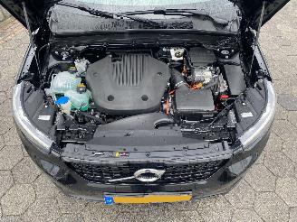 Volvo XC40 1.5 T4 Recharge R-Design 155 KW picture 17