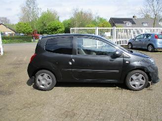 Renault Twingo 1.5 Dci Collection picture 8
