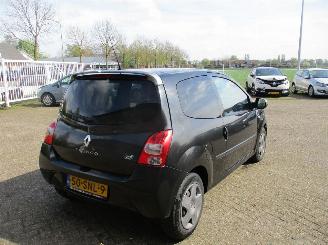 Renault Twingo 1.5 Dci Collection picture 7