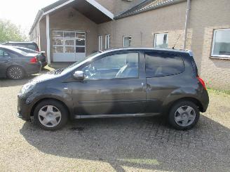 Renault Twingo 1.5 Dci Collection picture 4