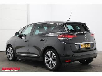 Renault Scenic 1.3 TCe Intens LED HUD Panorama Navi Clima Camera PDC picture 4