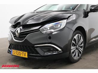 Renault Grand-scenic 1.3 TCe Aut. Equilibre 7-Pers Navi Clima Cruise Camera PDC 22.665 km! picture 10