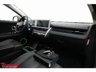 Hyundai ioniq 5 73 kWh Lounge ACC LED 360° Memory Bose HUD Leder picture 12
