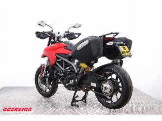 Ducati Hypermotard 939 ABS 23.512 km! picture 4