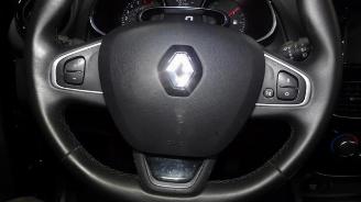 Renault Clio Clio IV Estate/Grandtour (7R), Combi 5-drs, 2012 0.9 Energy TCE 90 12V picture 14
