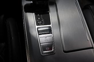 Audi A7 A7 Sportback (4KA), Hatchback 5-drs, 2017 2.0 16V 50 TFSI E Mild Hybrid Quattro picture 24