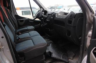 Renault Master  picture 15