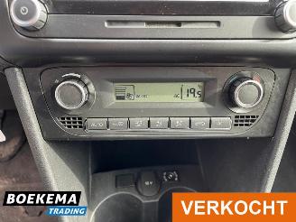 Volkswagen Polo 1.2 TDI Highline Navigatie Climate Cruise picture 27