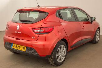 Renault Clio 0.9 TCe Navi Expression picture 4