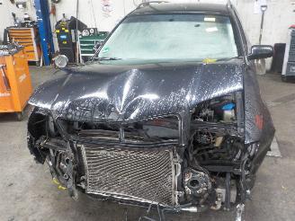 Damaged car Audi A6 A6 Avant (C5) Combi 3.0 V6 30V Quattro (ASN) [162kW]  (08-2001/01-2005=
) 2004/3