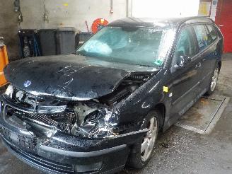 škoda osobní automobily Saab 9-3 9-3 Sport Estate (YS3F) Combi 1.8i 16V (Z18XE(Euro 5)) [90kW]  (03-200=
5/02-2015) 2007/5