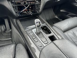 BMW X5 xDrive 40e High Exe picture 20