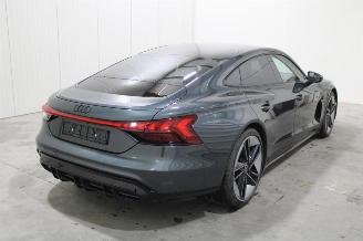 Audi E-tron  picture 3