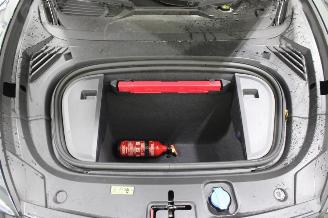 Audi E-tron  picture 23