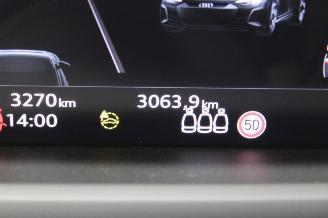 Audi E-tron  picture 9