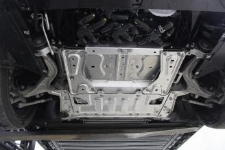 Audi E-tron  picture 12