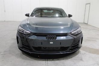Audi E-tron  picture 5