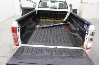 Ford Ranger  picture 15