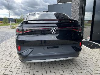 Volkswagen ID.5 PRO 77kWh 204PK 1AUT. EV Performance picture 9