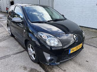 Renault Twingo 1.2-16V Collection picture 1