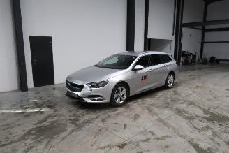demontáž osobní automobily Opel Insignia SPORTS TOURER 2019/3