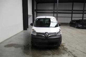 Renault Kangoo CAMIONETTE picture 7