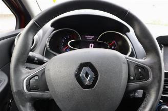 Renault Clio Clio IV Estate/Grandtour (7R), Combi 5-drs, 2012 / 2021 0.9 Energy TCE 90 12V picture 22