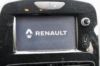 Renault Clio Clio IV Estate/Grandtour (7R), Combi 5-drs, 2012 / 2021 0.9 Energy TCE 90 12V picture 13